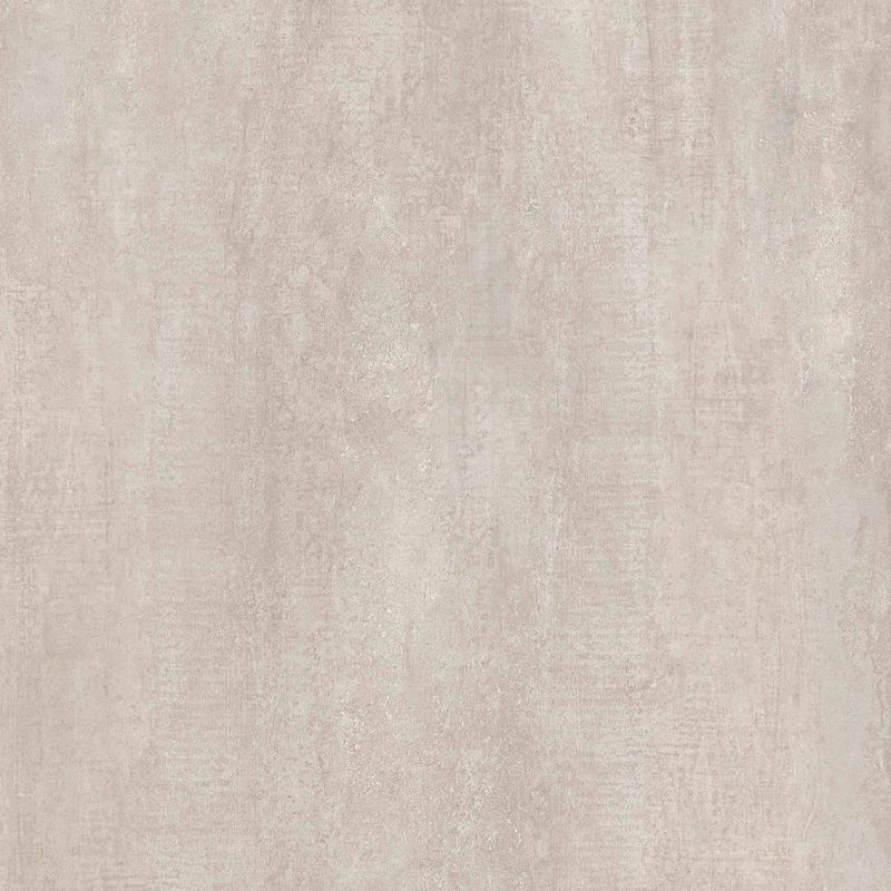 Pisos-y-Muros-Porcelanato-Sintese-Platina-St-Mate-120x120-cm