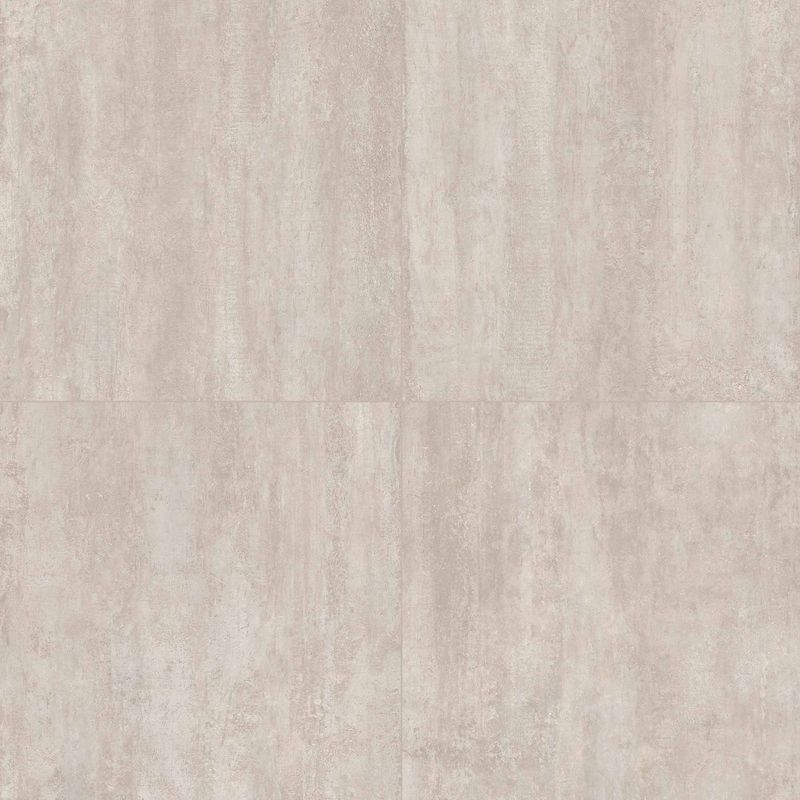 Pisos-y-Muros-Porcelanato-Sintese-Platina-St-Mate-120x120-cm