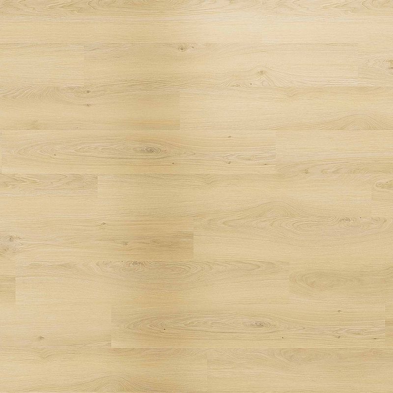 Pisos-y-Muros-Piso-Fotolaminado-Corvina-Sin-Bisel-Perla-Beige-1200x191x7.5-mm