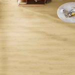 Pisos-y-Muros-Piso-Fotolaminado-Corvina-Sin-Bisel-Perla-Beige-1200x191x7.5-mm