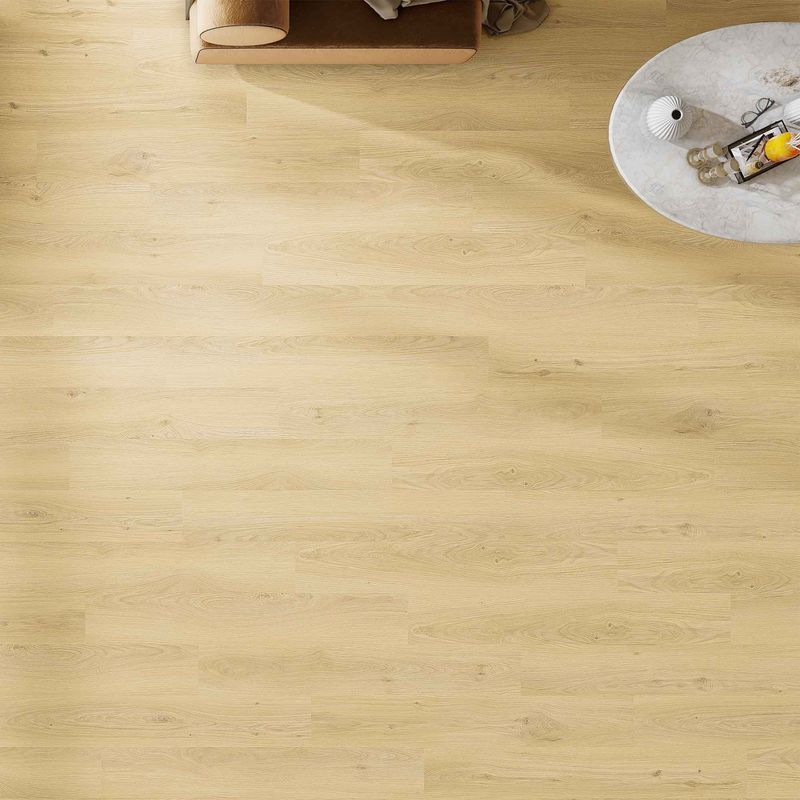 Pisos-y-Muros-Piso-Fotolaminado-Corvina-Sin-Bisel-Perla-Beige-1200x191x7.5-mm