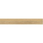 Pisos-y-Muros-Piso-Fotolaminado-Corvina-Sin-Bisel-Perla-Beige-1200x191x7.5-mm