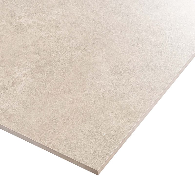 Pisos-y-Muros-Porcelanato-Dallas-Gris-Mate-60x120-cm