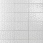 Pisos-y-Muros-Ceramica-Muro-Boston-Blanco-Brillante-25x40-cm