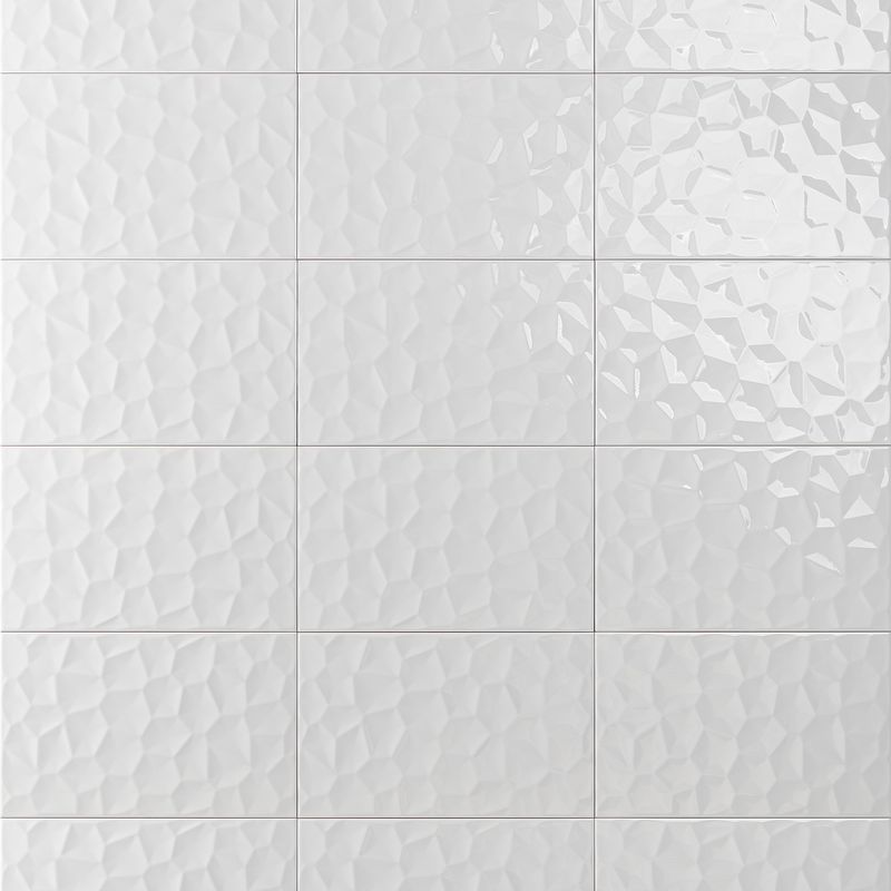 Pisos-y-Muros-Ceramica-Muro-Boston-Blanco-Brillante-25x40-cm