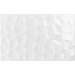 Pisos-y-Muros-Ceramica-Muro-Boston-Blanco-Brillante-25x40-cm