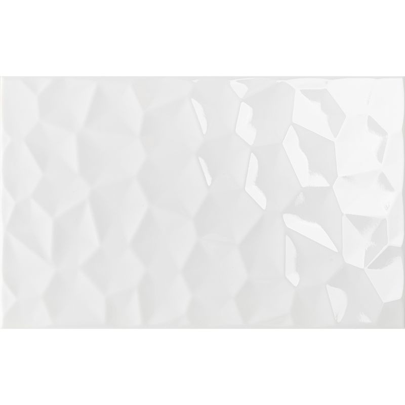 Pisos-y-Muros-Ceramica-Muro-Boston-Blanco-Brillante-25x40-cm
