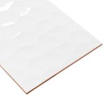 Pisos-y-Muros-Ceramica-Muro-Boston-Blanco-Brillante-25x40-cm