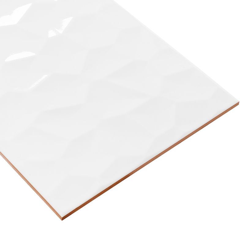Pisos-y-Muros-Ceramica-Muro-Boston-Blanco-Brillante-25x40-cm
