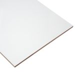 Pisos-y-Muros-Ceramica-Muro-Cielo-Blanco-Brillante-30x60-cm