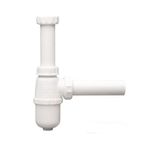 Instalacion-y-Repuestos-Sifon-de-PVC-Regio-Salida-Recta-Blanco-1-1-4-32-mm