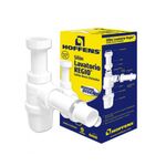 Instalacion-y-Repuestos-Sifon-de-PVC-Regio-Salida-Recta-Blanco-1-1-4-32-mm