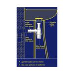 Instalacion-y-Repuestos-Sifon-de-PVC-Regio-Salida-Recta-Blanco-1-1-4-32-mm