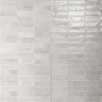 Pisos-y-Muros-Ceramica-Muro-Artline-Blanco-Brillante-316x60-cm