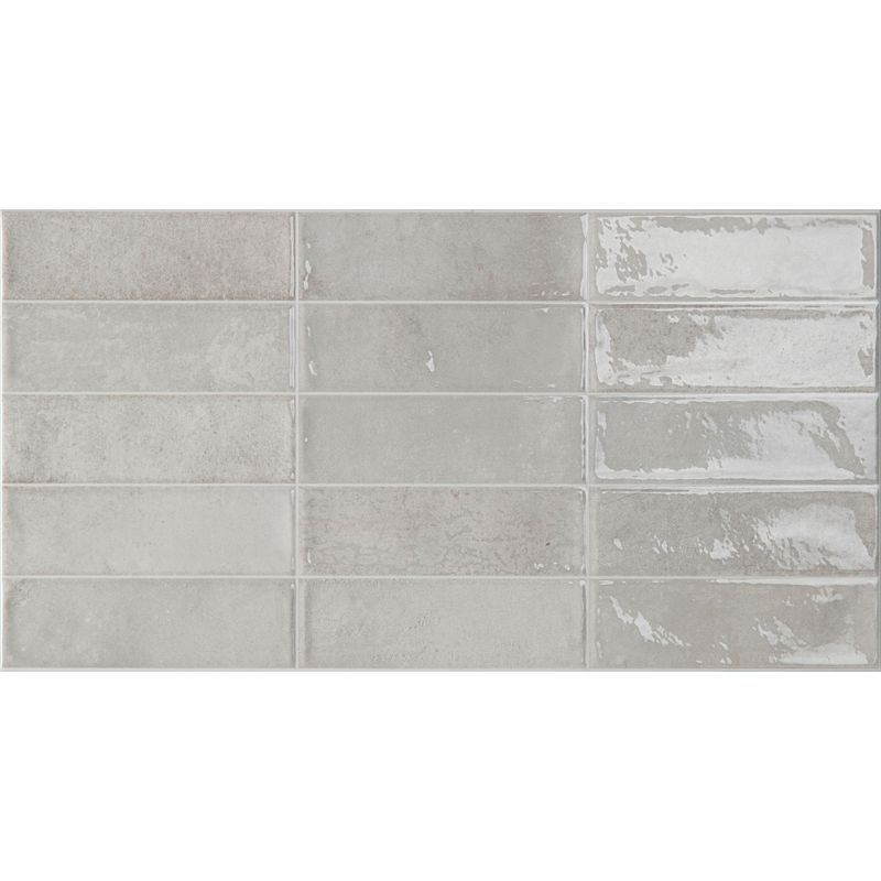 Pisos-y-Muros-Ceramica-Muro-Artline-Blanco-Brillante-316x60-cm