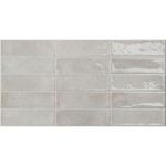 Pisos-y-Muros-Ceramica-Muro-Artline-Blanco-Brillante-316x60-cm