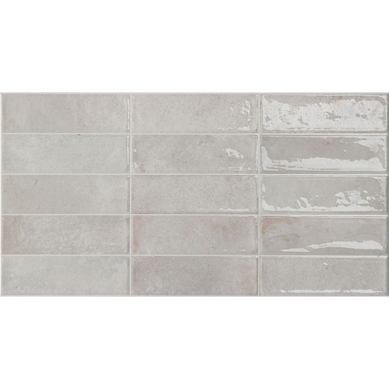 Pisos-y-Muros-Ceramica-Muro-Artline-Blanco-Brillante-316x60-cm