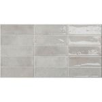 Pisos-y-Muros-Ceramica-Muro-Artline-Blanco-Brillante-316x60-cm