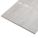 Pisos-y-Muros-Ceramica-Muro-Artline-Blanco-Brillante-316x60-cm