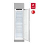 Cocina-Frezeer-Integrable-RSF-73360-FI-EU-NF---Gemelo