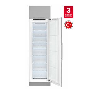 Frezeer Integrable RSF 73360 FI EU NF - Gemelo