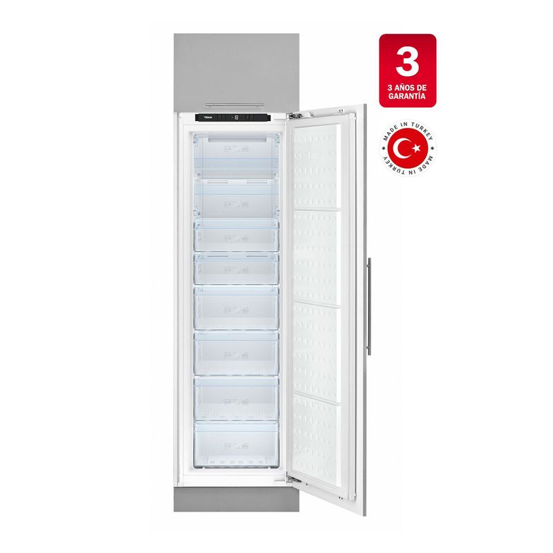 Cocina-Frezeer-Integrable-RSF-73360-FI-EU-NF---Gemelo