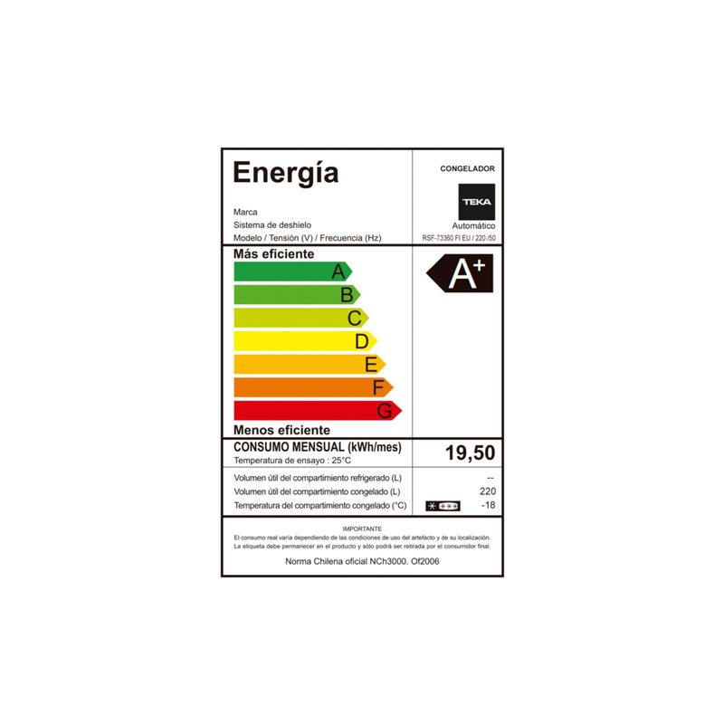 Cocina-Frezeer-Integrable-RSF-73360-FI-EU-NF---Gemelo
