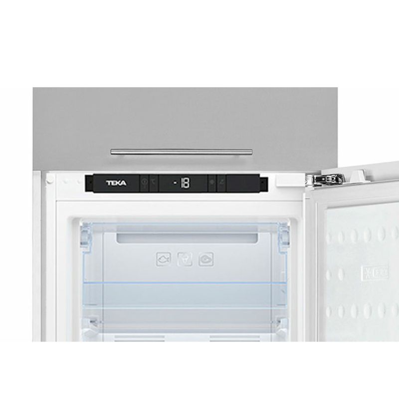 Cocina-Frezeer-Integrable-RSF-73360-FI-EU-NF---Gemelo