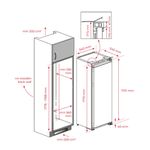 Cocina-Frezeer-Integrable-RSF-73360-FI-EU-NF---Gemelo