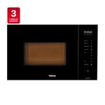 Cocina-Microondas-ML-825-TFL-BK