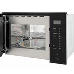 Cocina-Microondas-ML-825-TFL-BK