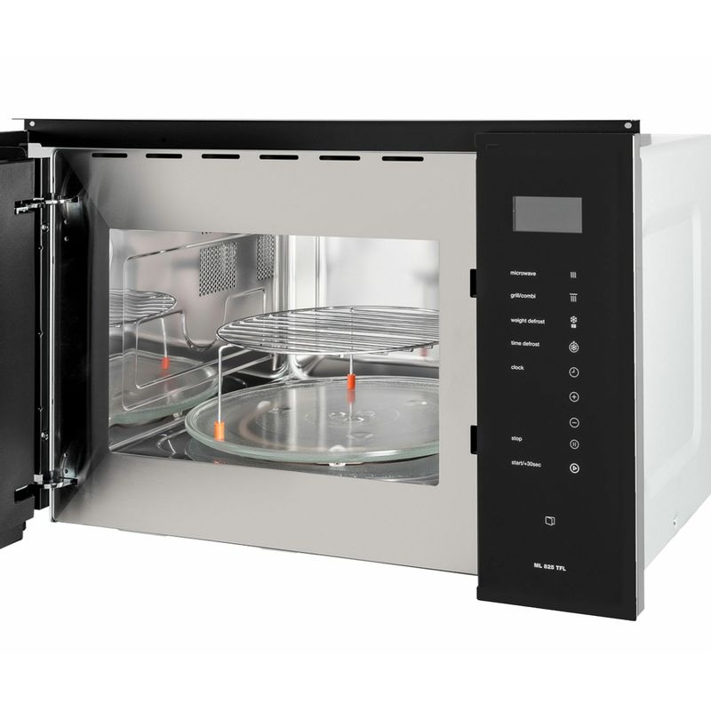 Cocina-Microondas-ML-825-TFL-BK