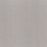 Pisos-y-Muros-Panel-Alveolar-SPC-Riviera-Grey-2900x400x8-mm