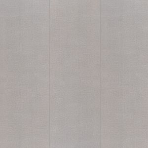 Panel Alveolar SPC Riviera Grey 2900x400x8 mm
