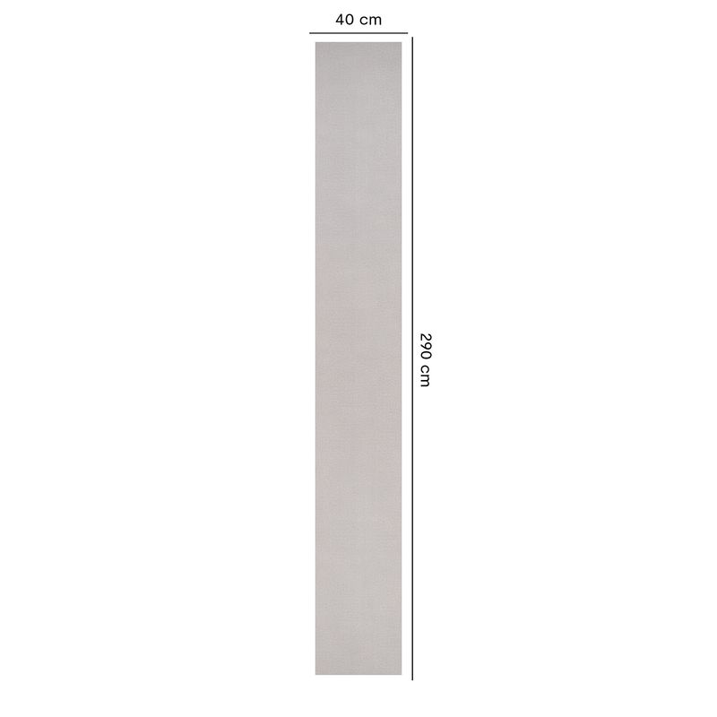 Pisos-y-Muros-Panel-Alveolar-SPC-Riviera-Grey-2900x400x8-mm