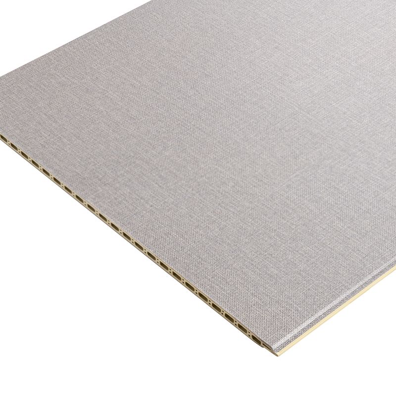 Pisos-y-Muros-Panel-Alveolar-SPC-Riviera-Grey-2900x400x8-mm