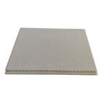 Pisos-y-Muros-Panel-Alveolar-SPC-Riviera-Grey-2900x400x8-mm