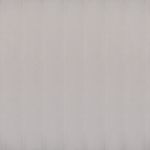 Pisos-y-Muros-Panel-Alveolar-SPC-Riviera-Grey-2900x400x8-mm