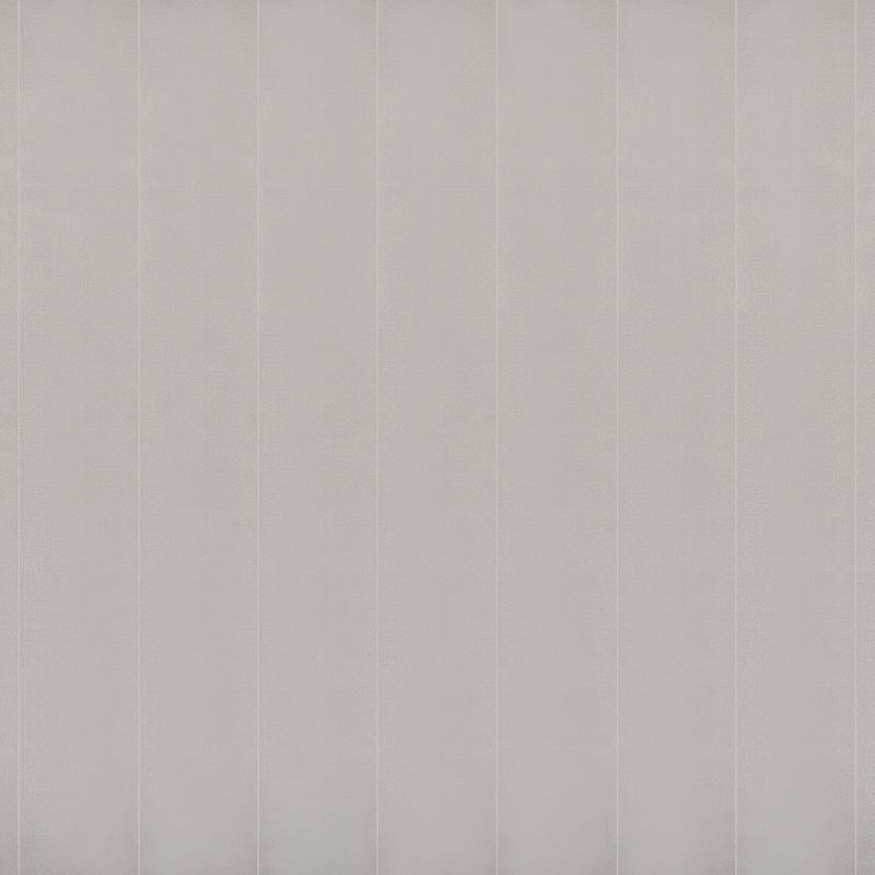 Pisos-y-Muros-Panel-Alveolar-SPC-Riviera-Grey-2900x400x8-mm