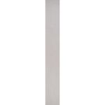Pisos-y-Muros-Panel-Alveolar-SPC-Riviera-Grey-2900x400x8-mm