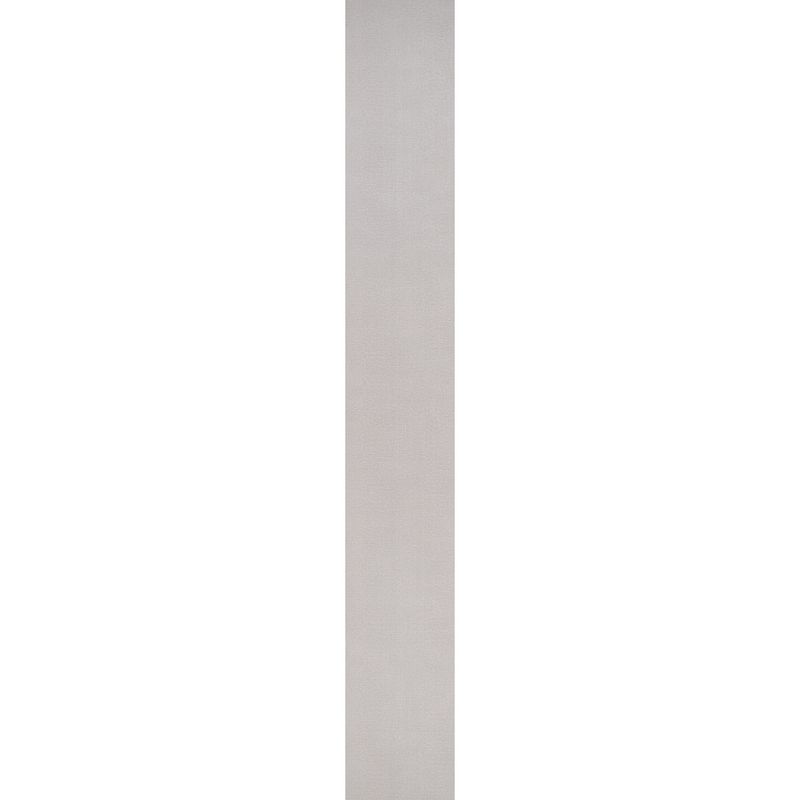 Pisos-y-Muros-Panel-Alveolar-SPC-Riviera-Grey-2900x400x8-mm