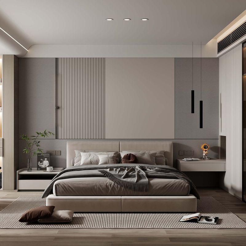 Pisos-y-Muros-Panel-Alveolar-SPC-Riviera-Grey-2900x400x8-mm