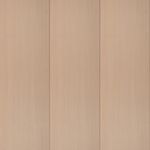 Pisos-y-Muros-Panel-Alveolar-SPC-Riviera-Wood-Natural-2900x400x8-mm