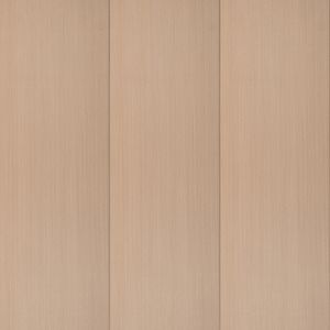 Panel Alveolar SPC Riviera Wood Natural 2900x400x8 mm