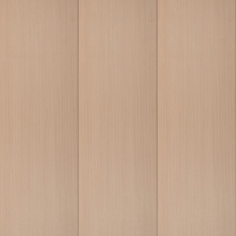Pisos-y-Muros-Panel-Alveolar-SPC-Riviera-Wood-Natural-2900x400x8-mm