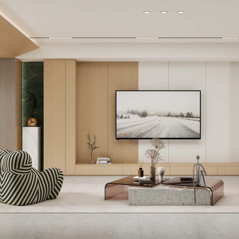 Pisos-y-Muros-Panel-Alveolar-SPC-Riviera-Wood-Natural-2900x400x8-mm