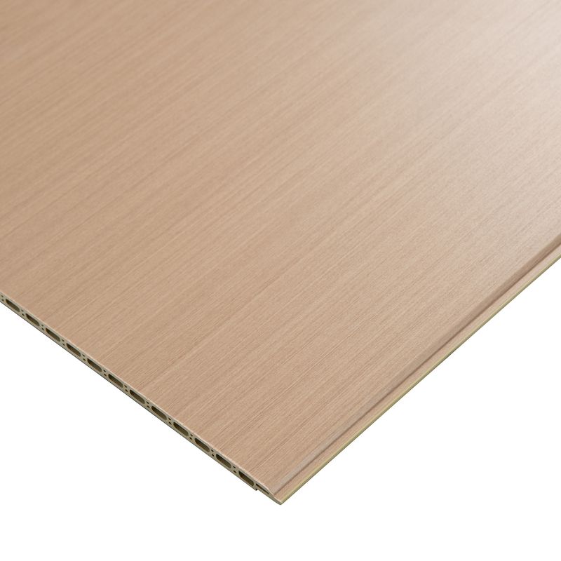 Pisos-y-Muros-Panel-Alveolar-SPC-Riviera-Wood-Natural-2900x400x8-mm
