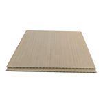 Pisos-y-Muros-Panel-Alveolar-SPC-Riviera-Wood-Natural-2900x400x8-mm
