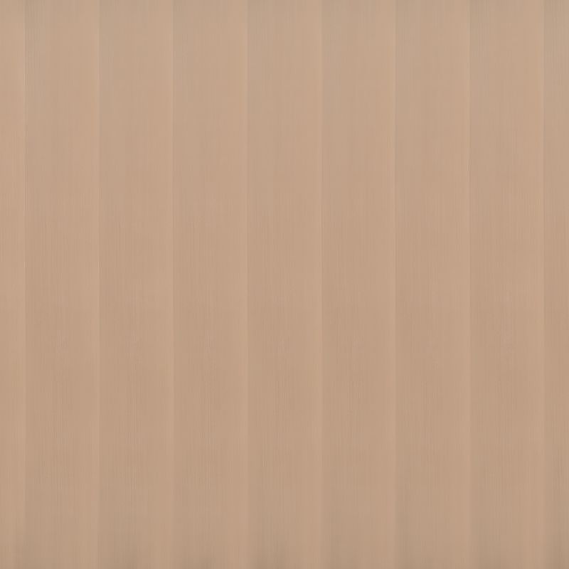 Pisos-y-Muros-Panel-Alveolar-SPC-Riviera-Wood-Natural-2900x400x8-mm