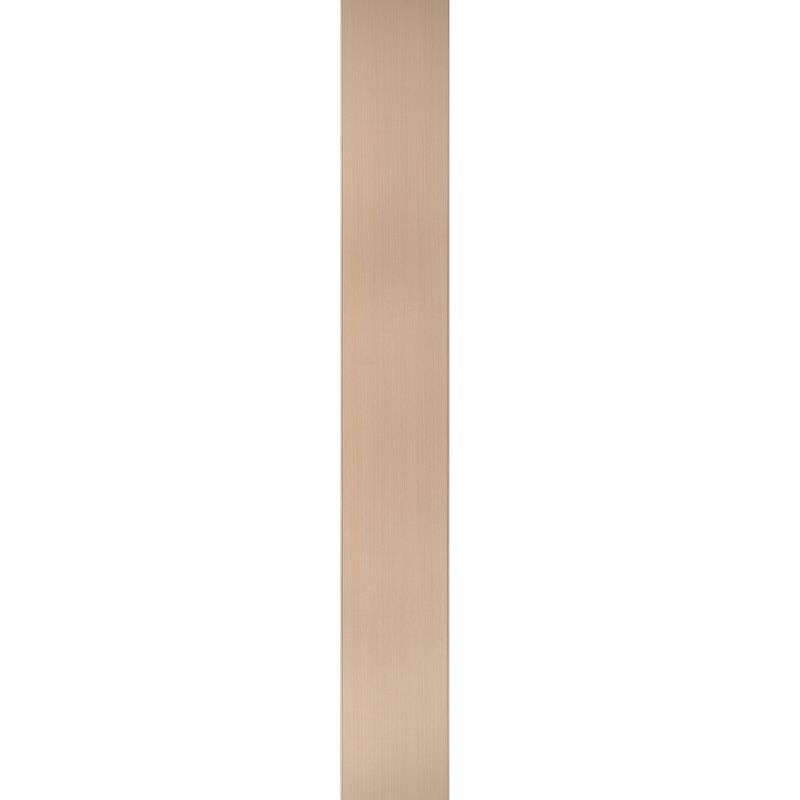 Pisos-y-Muros-Panel-Alveolar-SPC-Riviera-Wood-Natural-2900x400x8-mm